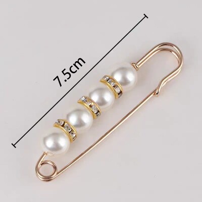 Luxus és kifinomult strasszos szarka bross nőknek Fényes cirkon Állattűk Jelvény Női Ékszer Ruházat Dekoratív Ajándékok