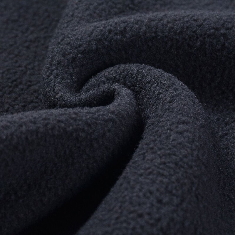 Termiski silts kakla lakats āra ziemas silts aplis, flīsa šalle, slēpošanas balaclava cepure