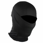 Taktikaline mask Airsoft Full Face Balaclava Paintball Jalgrattasõit Jalgratas Matka Sall Kalapüük Lumelaud Suusamaskid Kapuuts Müts Mehed Naised