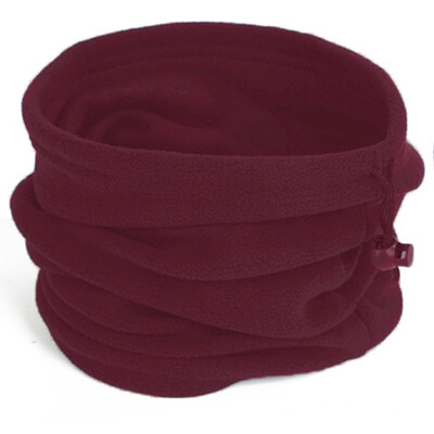 Matkasallid Matkasallid Jalgrattasport Bandana Outdoor Balaclava Peapael Peakatted Meeste Naiste Kaelasoojendaja Toru Magic Sall
