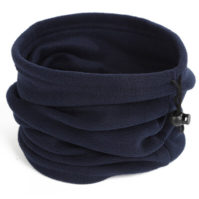 Matkasallid Matkasallid Jalgrattasport Bandana Outdoor Balaclava Peapael Peakatted Meeste Naiste Kaelasoojendaja Toru Magic Sall