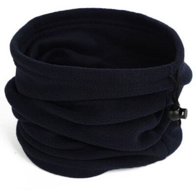 Matkasallid Matkasallid Jalgrattasport Bandana Outdoor Balaclava Peapael Peakatted Meeste Naiste Kaelasoojendaja Toru Magic Sall