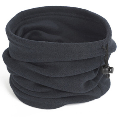 Matkasallid Matkasallid Jalgrattasport Bandana Outdoor Balaclava Peapael Peakatted Meeste Naiste Kaelasoojendaja Toru Magic Sall