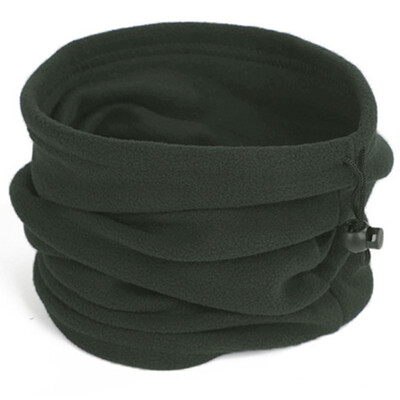 Matkasallid Matkasallid Jalgrattasport Bandana Outdoor Balaclava Peapael Peakatted Meeste Naiste Kaelasoojendaja Toru Magic Sall