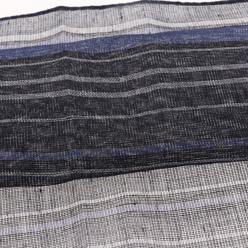 12db férfi divatos kockás pamut zsebkendők Nedvességelvezető dekoratív öltönyök mindennapi használatra különleges alkalmakra