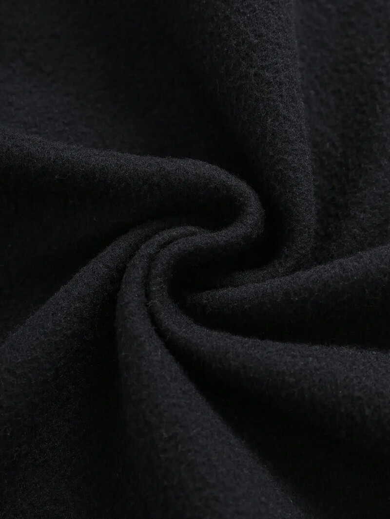 Ανδρικά και γυναικεία κουκούλα Los Angeles Κορεάτικη μόδα casual υψηλής ποιότητας εμπριμέ αθλητικά ρούχα s-XXXL