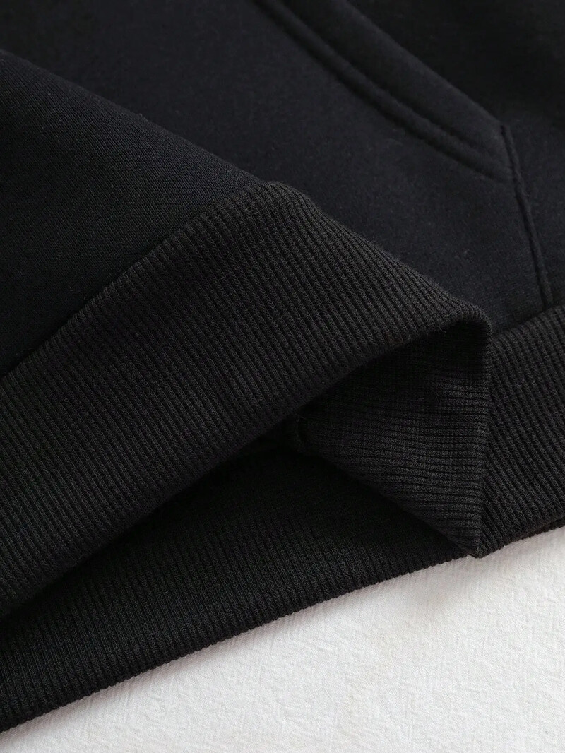 Ανδρικά και γυναικεία κουκούλα Los Angeles Κορεάτικη μόδα casual υψηλής ποιότητας εμπριμέ αθλητικά ρούχα s-XXXL