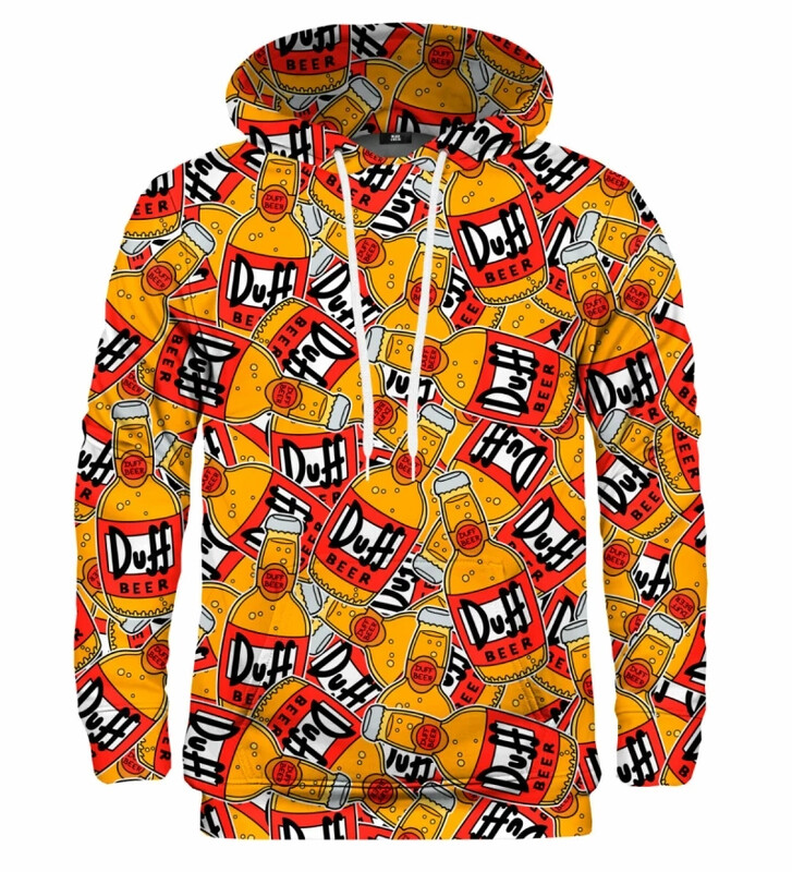 Αστεία φούτερ με κουκούλα 3D εκτύπωσης Παιχνίδι Εκτύπωση φούτερ με κουκούλα Ανδρικά Γυναικεία Μόδα Streetwear Hip Hop Πουλόβερ Ανδρικά Φούτερ Y2k Παιδικά