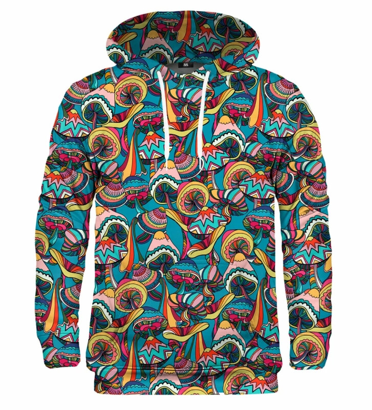 Αστεία φούτερ με κουκούλα 3D εκτύπωσης Παιχνίδι Εκτύπωση φούτερ με κουκούλα Ανδρικά Γυναικεία Μόδα Streetwear Hip Hop Πουλόβερ Ανδρικά Φούτερ Y2k Παιδικά