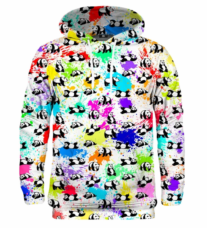 Αστεία φούτερ με κουκούλα 3D εκτύπωσης Παιχνίδι Εκτύπωση φούτερ με κουκούλα Ανδρικά Γυναικεία Μόδα Streetwear Hip Hop Πουλόβερ Ανδρικά Φούτερ Y2k Παιδικά