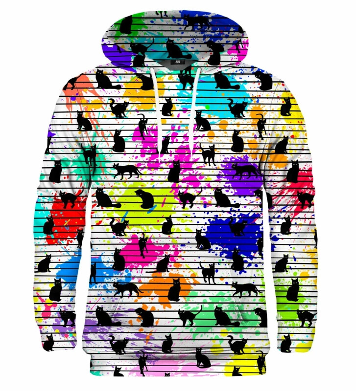 Αστεία φούτερ με κουκούλα 3D εκτύπωσης Παιχνίδι Εκτύπωση φούτερ με κουκούλα Ανδρικά Γυναικεία Μόδα Streetwear Hip Hop Πουλόβερ Ανδρικά Φούτερ Y2k Παιδικά