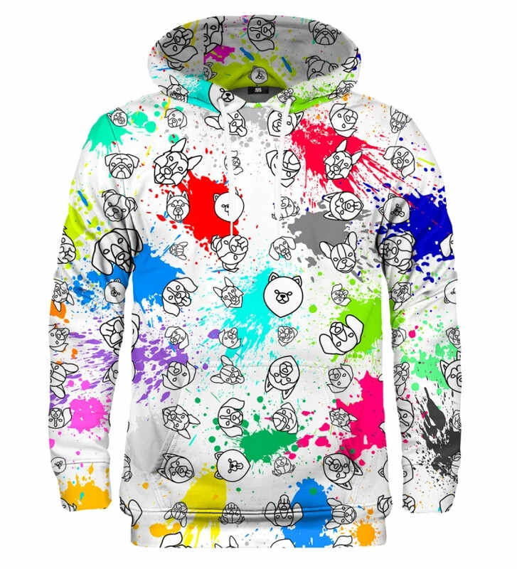 Αστεία φούτερ με κουκούλα 3D εκτύπωσης Παιχνίδι Εκτύπωση φούτερ με κουκούλα Ανδρικά Γυναικεία Μόδα Streetwear Hip Hop Πουλόβερ Ανδρικά Φούτερ Y2k Παιδικά