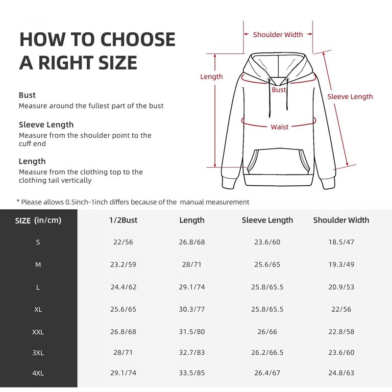 Geometric De Stijl Свободни суичъри с качулка Унисекс Mondrian Минималистична улична мода Суичъри с качулка Зимни модерни графични суичъри с качулка 4XL