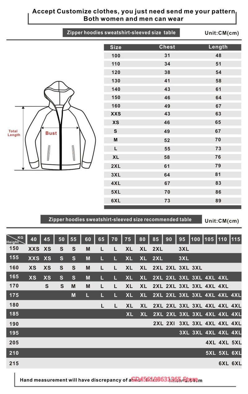 2024. g. populārs Jūl. C`est Pas Des Lol Kapucis ar rāvējslēdzēju Harajuku Ikdienas sporta krekli Apģērbi Vīriešu/sieviešu Topi Kawaii Zēniem/meitenēm Pulovers