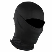 Taktická airsoftová celotvárová kukla, paintball, cyklistika, cyklistika, turistika, šatka, rybolov, snowboard, lyžovanie, masky, kapucňa, klobúk pre mužov a ženy