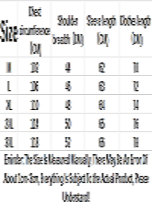 Hanorac popular pentru tineri pentru bărbați Caracteristici cu fermoar diagonal Sport de agrement pentru bărbați Hanorac cu mânecă lungă în patru anotimpuri cardigan cu glugă