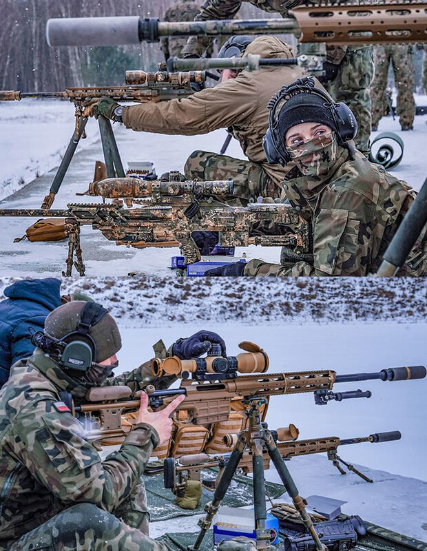 KIICEILING Mască cu balaclava de camuflaj de vară, eșarfe pentru drumeții, mască tactică, subțire, joc de război, pălărie pentru ciclism, bandană multicam