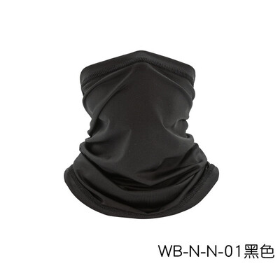 Taktikai balaclava baseball sapkák teljes arcmaszk szett Férfi nyári Snapback napsapka szabadtéri vadászat terepszínű balaclava