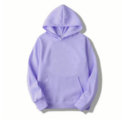 Εξατομικευμένο κεντημένο πορτρέτο μπαμπά από φωτογραφικό φούτερ, δώρα για την ημέρα του πατέρα, δώρο για τον μπαμπά, προσαρμοσμένη φωτογραφία φούτερ για τον μπαμπά