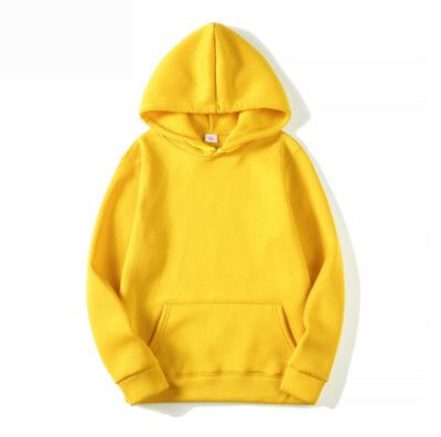 Εξατομικευμένο κεντημένο πορτρέτο μπαμπά από φωτογραφικό φούτερ, δώρα για την ημέρα του πατέρα, δώρο για τον μπαμπά, προσαρμοσμένη φωτογραφία φούτερ για τον μπαμπά