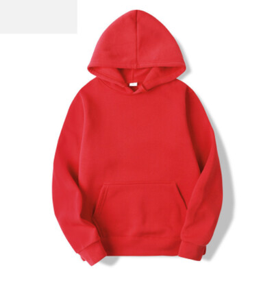 Εξατομικευμένο κεντημένο πορτρέτο μπαμπά από φωτογραφικό φούτερ, δώρα για την ημέρα του πατέρα, δώρο για τον μπαμπά, προσαρμοσμένη φωτογραφία φούτερ για τον μπαμπά