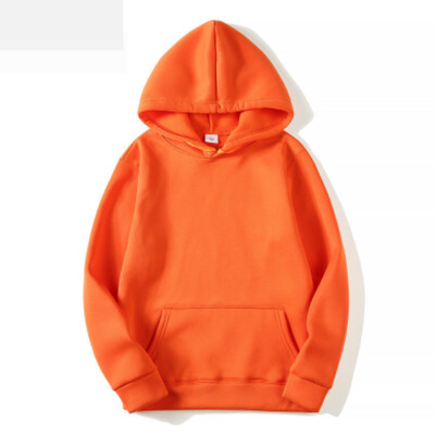 Προσαρμοσμένη κεντημένη κουκούλα σκύλου με πορτρέτο από τη φωτογραφία του κατοικίδιου ζώου σας, εξατομικευμένη μπλούζα κατοικίδιων ζώων μίας γραμμής, δώρα για λάτρεις των σκύλων