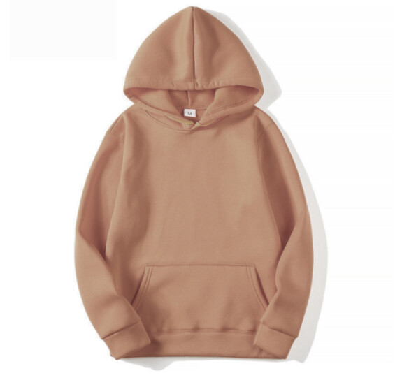 Προσαρμοσμένη κεντημένη κουκούλα σκύλου με πορτρέτο από τη φωτογραφία του κατοικίδιου ζώου σας, εξατομικευμένη μπλούζα κατοικίδιων ζώων μίας γραμμής, δώρα για λάτρεις των σκύλων