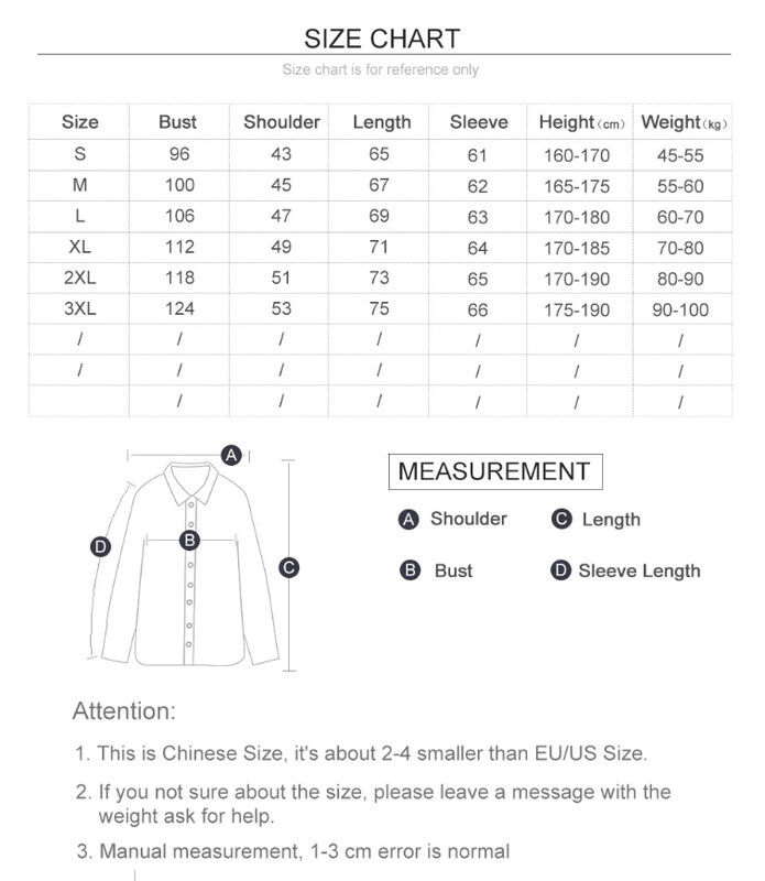 Προσαρμοσμένη κεντημένη κουκούλα σκύλου με πορτρέτο από τη φωτογραφία του κατοικίδιου ζώου σας, εξατομικευμένη μπλούζα κατοικίδιων ζώων μίας γραμμής, δώρα για λάτρεις των σκύλων