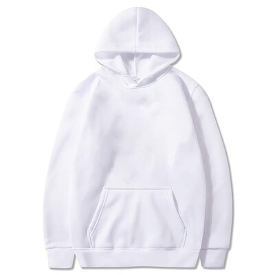 2024 Dandadan Takakura Ken Aesthetic Hoodie ΓΥΝΑΙΚΕΣ Γιαπωνέζικα Anime μακρυμάνικο φούτερ Cartoon Kawaii/Cute Harajuku Sweatwear C