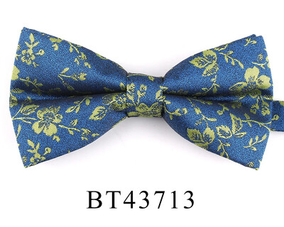 Papion pentru bărbați de culoare verde Papion pentru bărbați femei papion ocazional băieți papion cravate costume papion pentru petrecere de nuntă cravată masculină