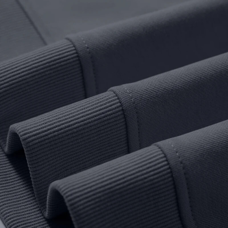 2023. aasta Initial D Supra Hoodies Meeste ja naiste JDM Manga Print vaba vabaaja pikkade varrukatega Jaapani vabaaja sportlik dressipluus