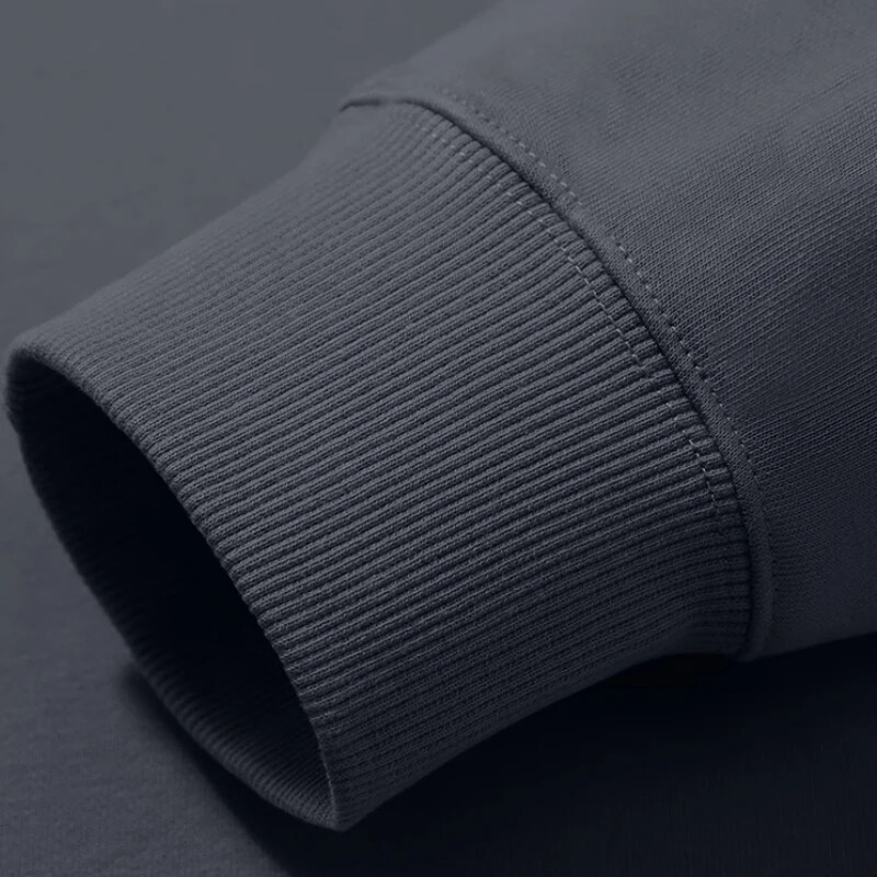 2023. aasta Initial D Supra Hoodies Meeste ja naiste JDM Manga Print vaba vabaaja pikkade varrukatega Jaapani vabaaja sportlik dressipluus