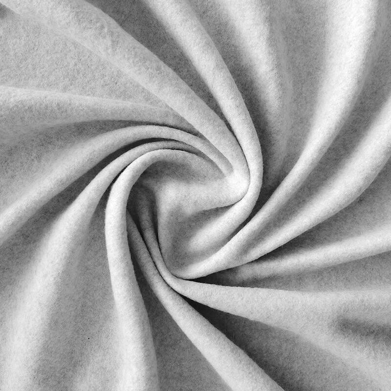 Strofa Vīriešu Angerfist shubuzhi vīriešu sporta krekls ar rāvējslēdzēju moderns ikdienišķs hiphopa foršas kapuces karstā izpārdošana rudens kokvilnas apdruku kapuci