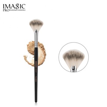 1/2/3PCS Blade Brush Brush Brushes Soft Bristle Brushes Makeup Brushes Beauty Cosmetics Tool Concealer Brush Στρογγυλό πινέλο για τα χείλη