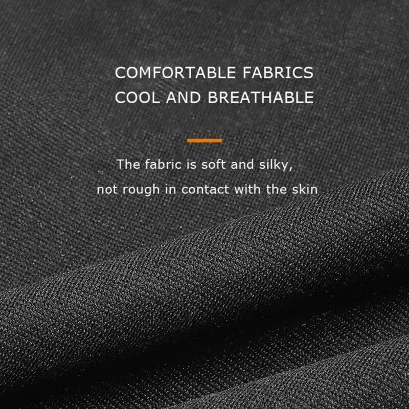 1vnt Balaclava veido kaukė slidinėjimo kaukė vyrams Moterų viso veido kaukė su gaubtu Tactical Snow Motociklas, važiuojantis šaltu oru