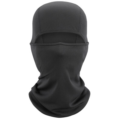 Taktiskā maska Airsoft pilna sejas balaclava peintbols riteņbraukšana velosipēds pārgājieni šalle makšķerēšana snovborda slēpošanas maskas kapuces cepure vīriešiem sievietēm