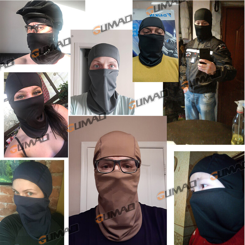 Taktiskā maska Airsoft pilna sejas balaclava peintbols riteņbraukšana velosipēds pārgājieni šalle makšķerēšana snovborda slēpošanas maskas kapuces cepure vīriešiem sievietēm