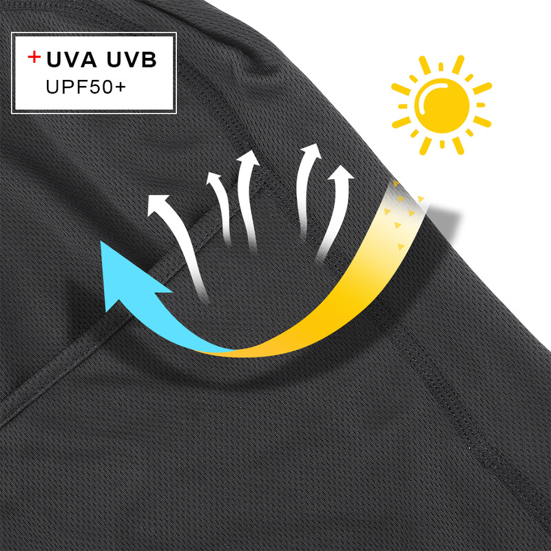 Taktiskā maska Airsoft pilna sejas balaclava peintbols riteņbraukšana velosipēds pārgājieni šalle makšķerēšana snovborda slēpošanas maskas kapuces cepure vīriešiem sievietēm