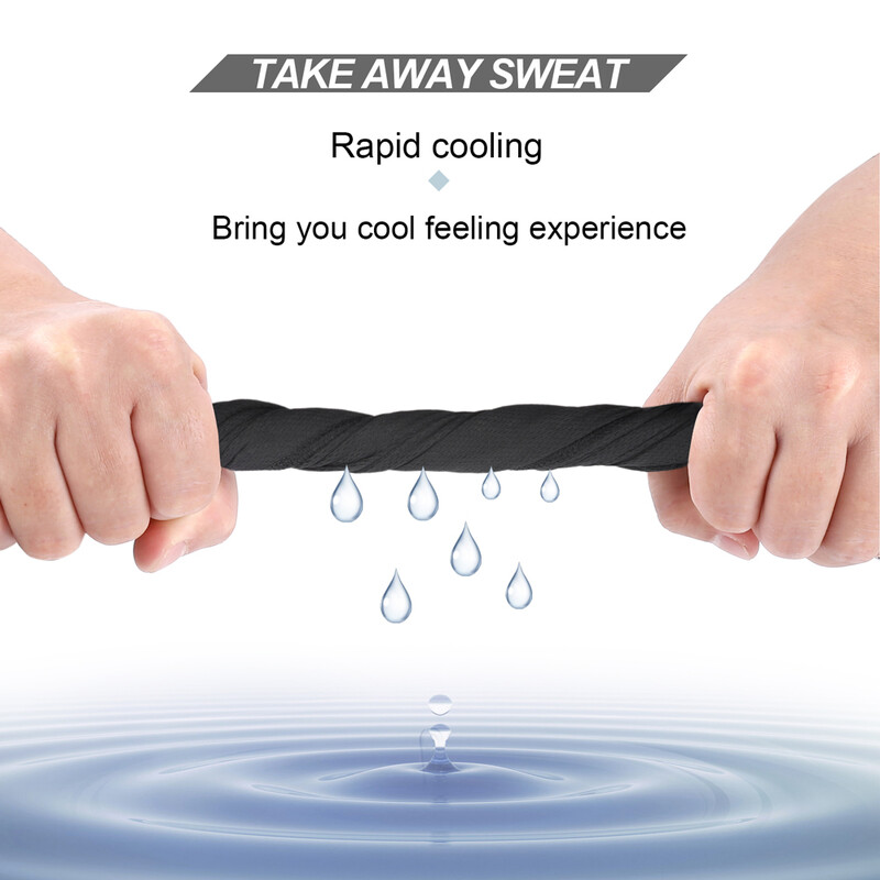 Taktiskā maska Airsoft pilna sejas balaclava peintbols riteņbraukšana velosipēds pārgājieni šalle makšķerēšana snovborda slēpošanas maskas kapuces cepure vīriešiem sievietēm