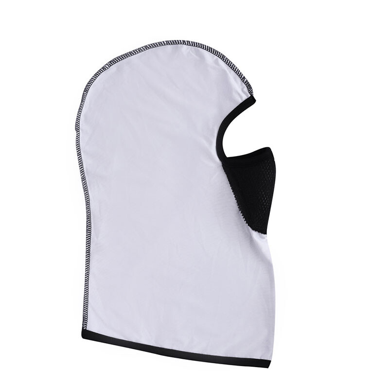 vīrieši riteņbraukšana ātri žūstoša galvassega Tactical Camouflage Balaclava Mesh sejas maska tuksneša pitona raksts atpūta Baotou TSLM1