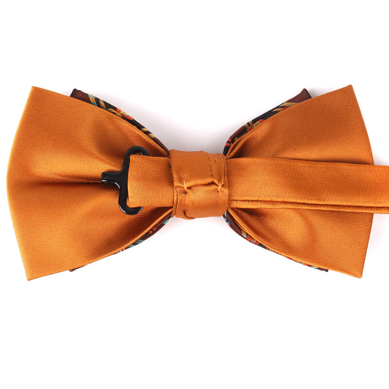 Νέο φλοράλ παπιγιόν Κλασικά κοστούμια παπιγιόν για άντρες Γυναικεία παπιγιόν κόμπος κουμπάροι παπιγιόν Cravats party γάμου παπιγιόν για δώρα