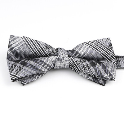 Νεωτερισμός Παπιγιόν με λουλούδια με πεταλούδες πορτοκαλί πράσινο παπιγιόν σε εφαρμογή Ομάδα γραφείου για καθημερινά ρούχα Δώρο επετείου γάμου