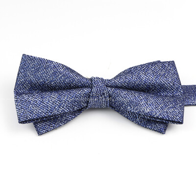 Νεωτερισμός Παπιγιόν με λουλούδια με πεταλούδες πορτοκαλί πράσινο παπιγιόν σε εφαρμογή Ομάδα γραφείου για καθημερινά ρούχα Δώρο επετείου γάμου