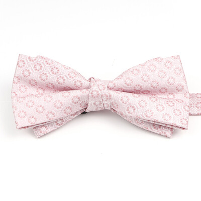 Νεωτερισμός Παπιγιόν με λουλούδια με πεταλούδες πορτοκαλί πράσινο παπιγιόν σε εφαρμογή Ομάδα γραφείου για καθημερινά ρούχα Δώρο επετείου γάμου