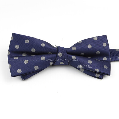 Νεωτερισμός Παπιγιόν με λουλούδια με πεταλούδες πορτοκαλί πράσινο παπιγιόν σε εφαρμογή Ομάδα γραφείου για καθημερινά ρούχα Δώρο επετείου γάμου