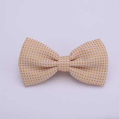 Punkts tauriņš Punktēts vīriešu tauriņš Polka Melns Balts Zili Punkti Vīriešu Biznesa Aksesuāri Mode Kāzas Gravatas