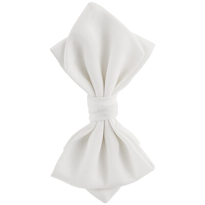 Ρυθμιζόμενο παπιγιόν Ανδρικό παπιγιόν για ενήλικες Αξεσουάρ γάμου Παπιγιόν πάρτι Κλασικό πολύχρωμο για ενήλικες προσαρμογή λαιμού μόδα παπιγιόν