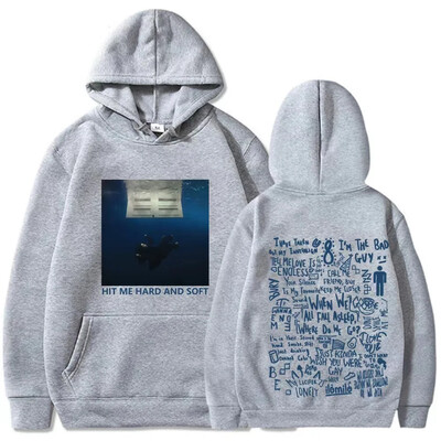 Sudaderas con capucha de Lana Del Rey para hombres y mujeres Sudaderas con estampado grafico de cantante para fanaticos ropa