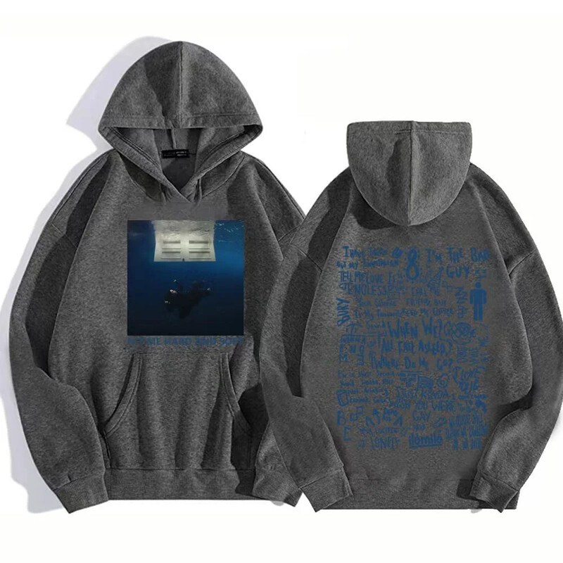 Sudaderas con capucha de Lana Del Rey para hombres y mujeres Sudaderas con estampado grafico de cantante para fanaticos ropa