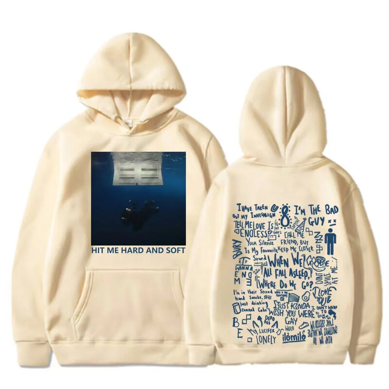 Sudaderas con capucha de Lana Del Rey para hombres y mujeres Sudaderas con estampado grafico de cantante para fanaticos ropa